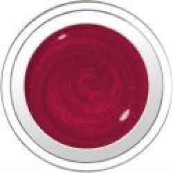 1.5067 - Glimmer Red 5gr.